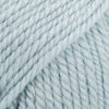 Drops: Nepal, 7120, Lys Gråblå