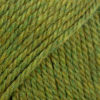 Drops: Nepal, 7238, Oliven