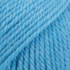 Drops: Nepal, 8783, Forglemmegei