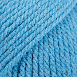 Drops: Nepal, 8783, Forglemmegei