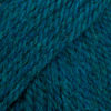 Drops: Nepal, 8905, Havdypet