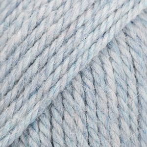 Drops: Nepal, 8907, Tåke