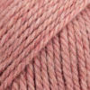 Drops: Nepal, 8912, Blush