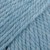 Drops: Nepal, 8913, Lyseblå