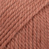 Drops: Nepal, 8914, Rød Leire