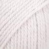 Drops: Nepal, 8915, Kritt