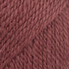 Drops: Nepal, 8916, Burgunder
