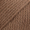 Drops: Nepal, 8917, Valnøtt