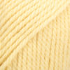 Drops: Nepal, 8919, Limonade