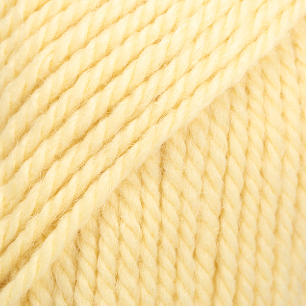 Drops: Nepal, 8919, Limonade