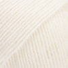 Drops: Baby Merino, 02, Natur