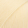 Drops: Baby Merino, 03, Lys Gul