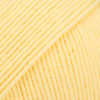 Drops: Baby Merino, 04, Gul