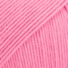 Drops: Baby Merino, 07, Rosa