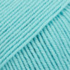 Drops: Baby Merino, 10, Lys Turkis
