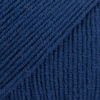 Drops: Baby Merino, 13, Marine