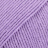 Drops: Baby Merino, 14, Lilla