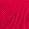 Drops: Baby Merino, 16, Rød