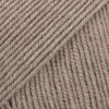 Drops: Baby Merino, 17, Beige
