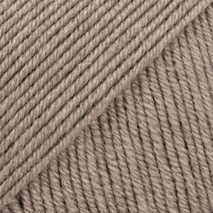 Drops: Baby Merino, 17, Beige