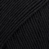 Drops: Baby Merino, 21, Sort