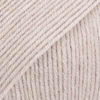 Drops: Baby Merino, 23, Lys Beige