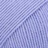 Drops: Baby Merino, 25, Lavendel