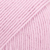 Drops: Baby Merino, 26, Lys Gammelrosa