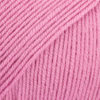 Drops: Baby Merino, 27, Gammelrosa