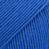 Drops: Baby Merino, 33, Elektrisk Blå