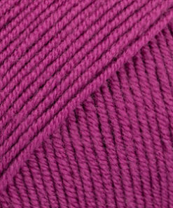 Drops: Baby Merino, 34, Lyng