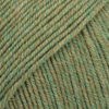 Drops: Baby Merino, 38, Oliven