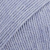 Drops: Baby Merino, 37, Lys Lavendel