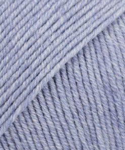 Drops: Baby Merino, 37, Lys Lavendel