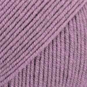 Drops: Baby Merino, 40, Ametyst