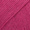 Drops: Baby Merino, 41, Plomme