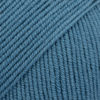Drops: Baby Merino, 42, Petrol