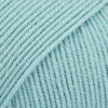 Drops: Baby Merino, 43, Lys Sjøgrønn