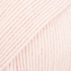 Drops: Baby Merino, 44, Pudder