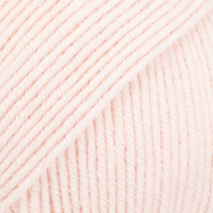 Drops: Baby Merino, 44, Pudder