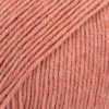 Drops: Baby Merino, 48, Blush