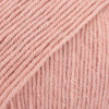 Drops: Baby Merino, 49, Ørkenrose