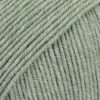 Drops: Baby Merino, 50, Salvie Grønn