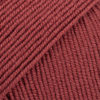 Drops: Baby Merino, 51, Burgunder