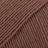 Drops: Baby Merino, 52, Sjokolade