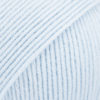 Drops: Baby Merino, 53, Dugg