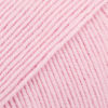 Drops: Baby Merino, 54, Pudderrosa