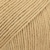Drops: Baby Merino, 55, Peanøtt