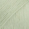 Drops: Baby Merino, 58 Pistasjis