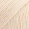 Drops: Baby Merino, 59 Hvete